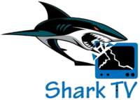 sharkTV